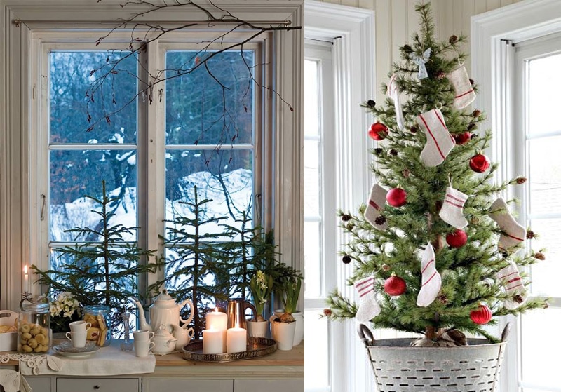 idee-decoration-noel-scandinave-18