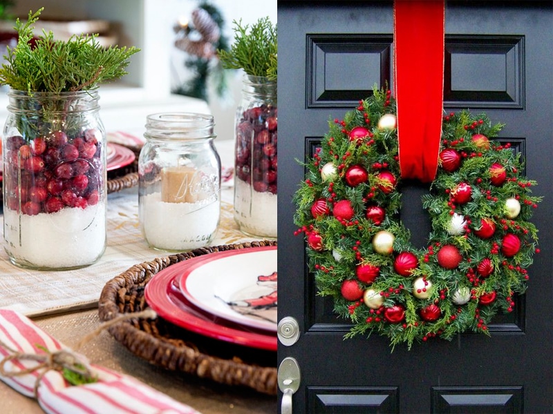 idee-decoration-noel-scandinave-22