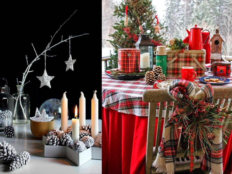 idee-decoration-noel-scandinave-23