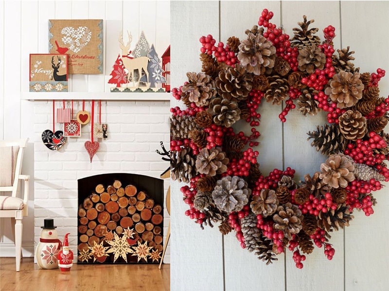 idee-decoration-noel-scandinave-25