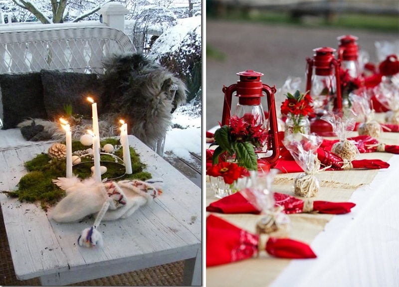 idee-decoration-noel-scandinave-29