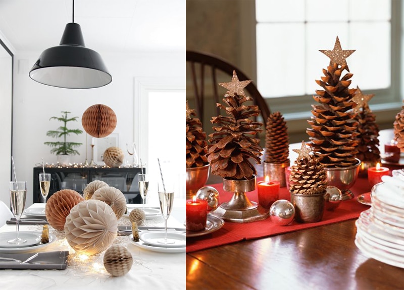 idee-decoration-noel-scandinave-31