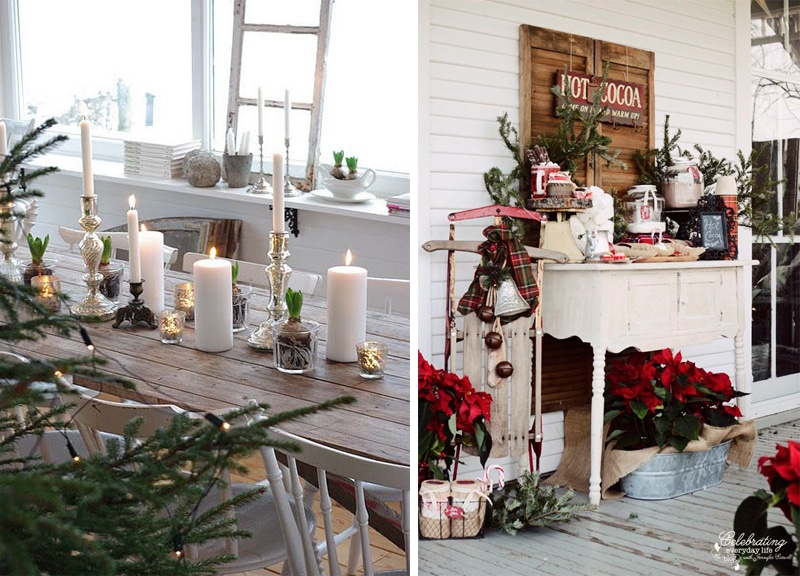 idee-decoration-noel-scandinave-32