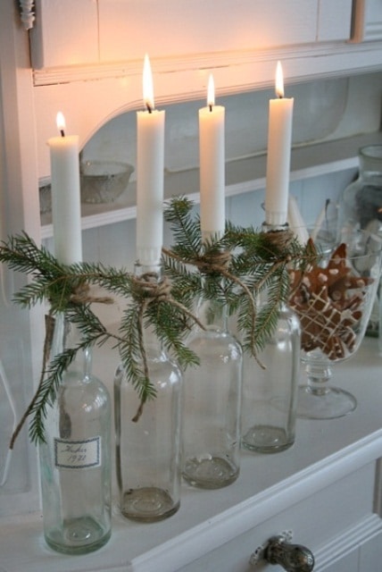 idee-decoration-noel-scandinave-7