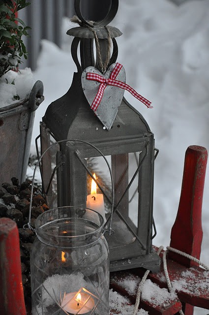 idee-decoration-noel-scandinave-8