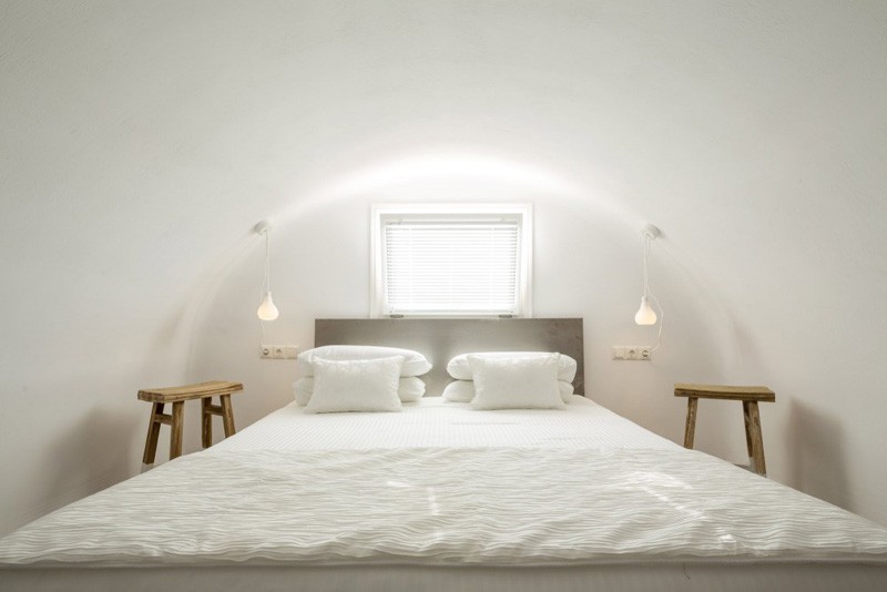 Chambre Art Hotel