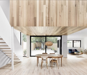 https://www.amenagementdesign.com/wp-content/uploads/2016/02/interieur-contemporain-bois-290x250.jpg