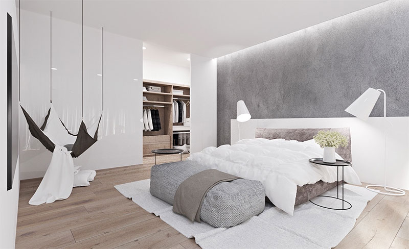 chambre-deco-scandinave