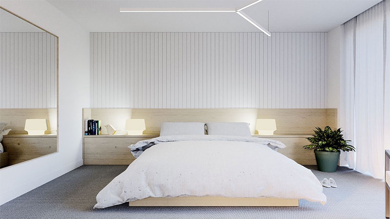 chambre-minimaliste-style-japonais