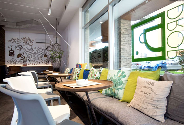 drop-caffe-belgrade