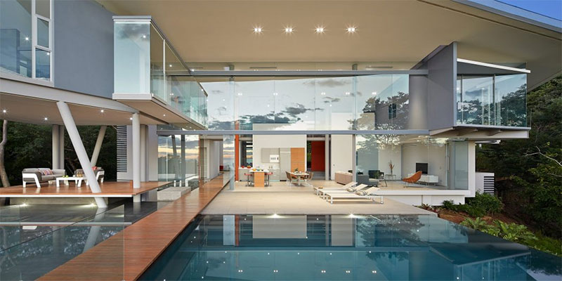 piscine-design