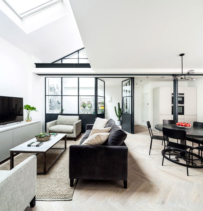 interieur-style-loft-contemporain