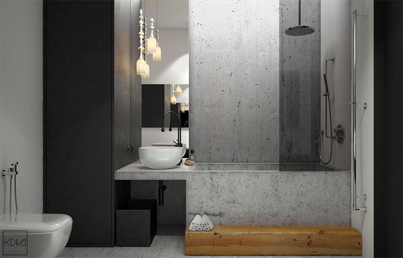 salle-bain-gris-beton