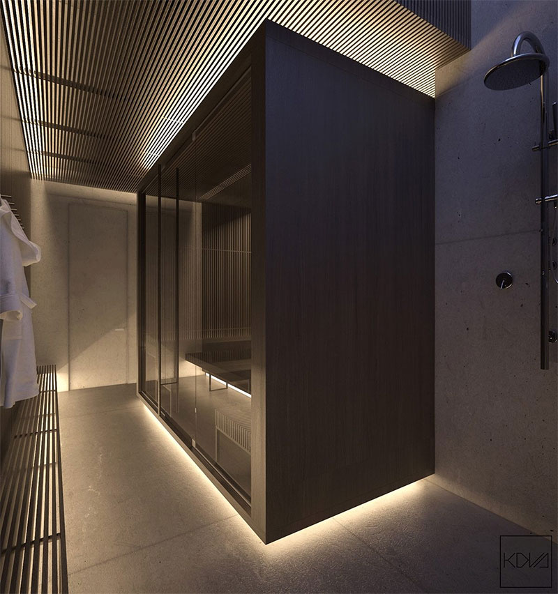 sauna-design