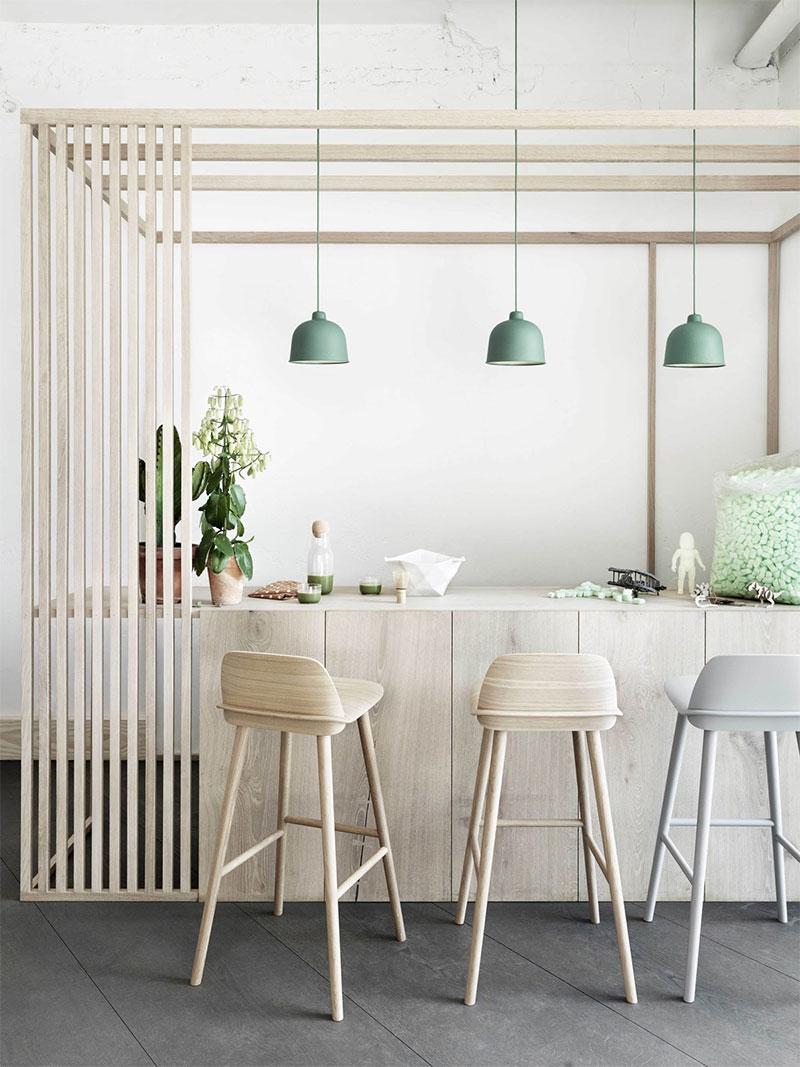 cuisine-chaises-muuto