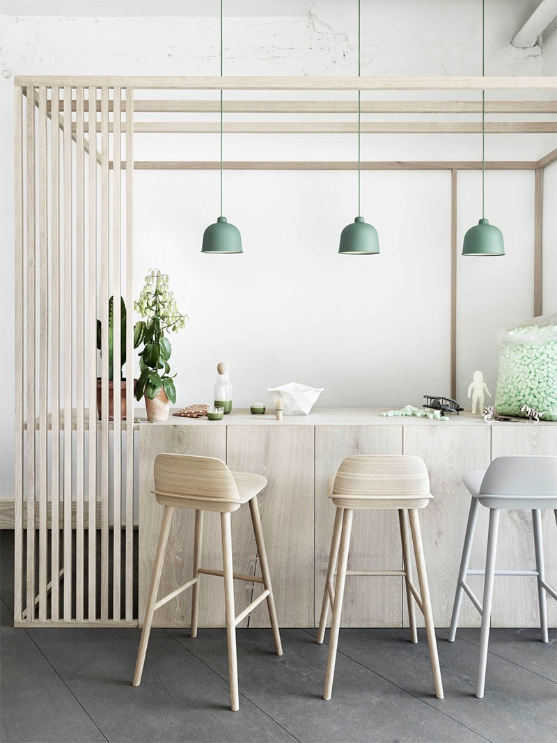 cuisine-chaises-muuto