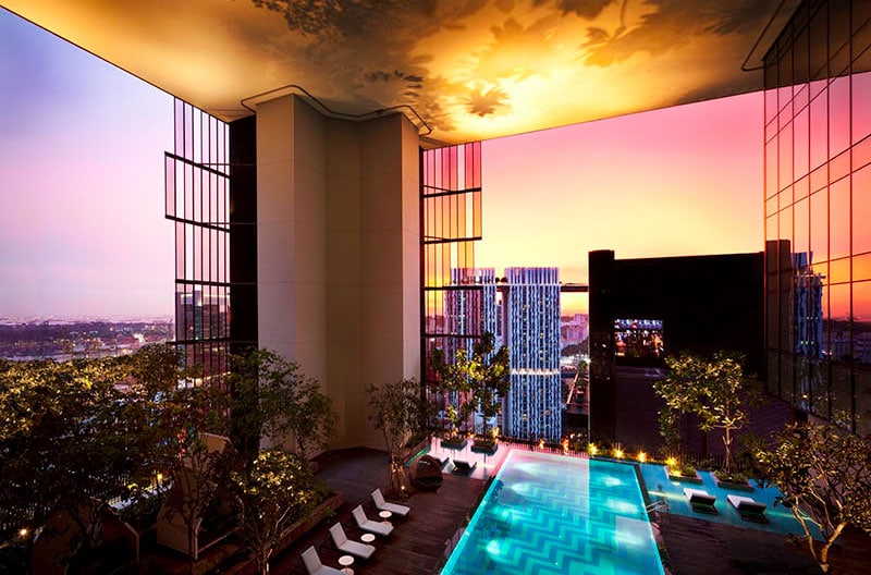 hotel-luxe-singapour