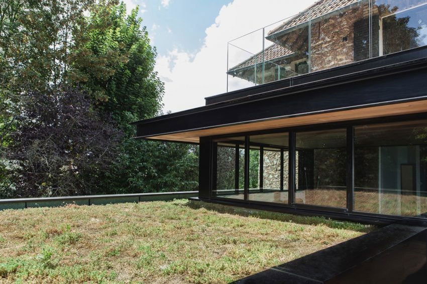 toit-terrasse-contemporain