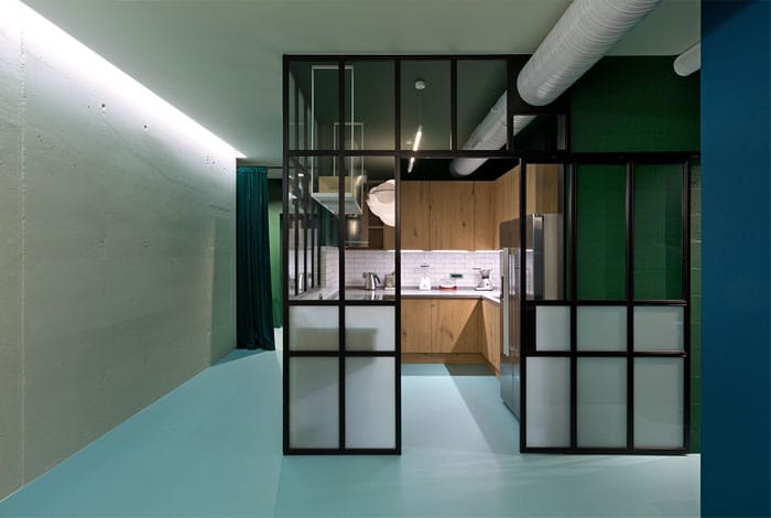 appartement-minimaliste-industriel