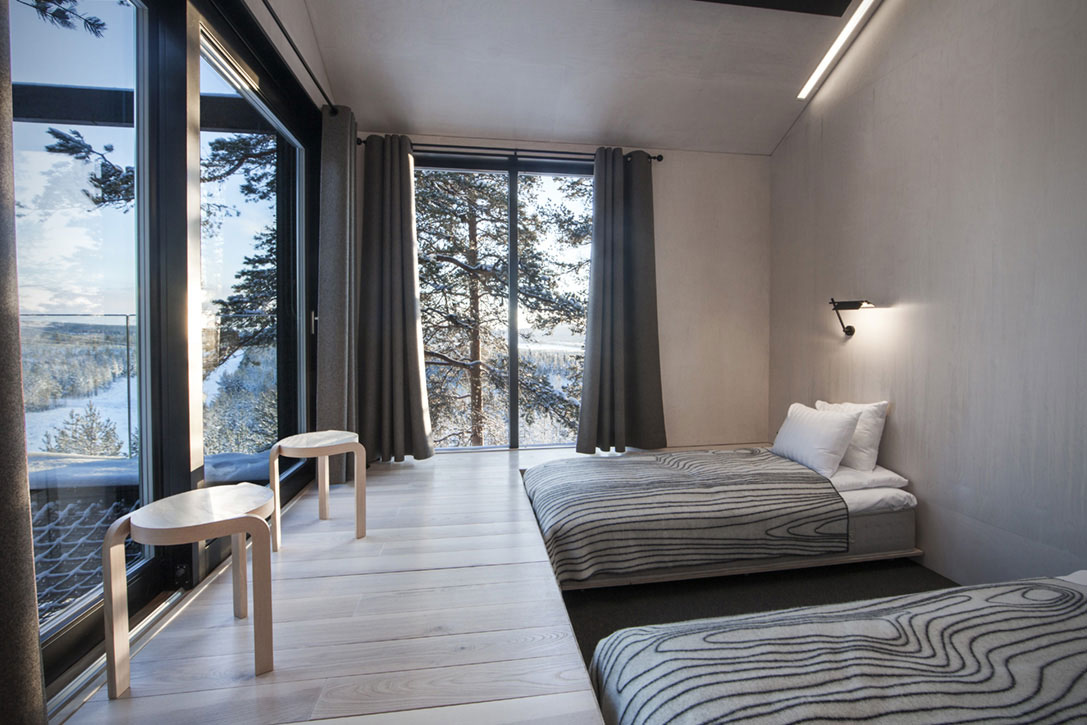 chambre-chalet-contemporain