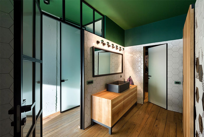 salle-bain-deco-vert