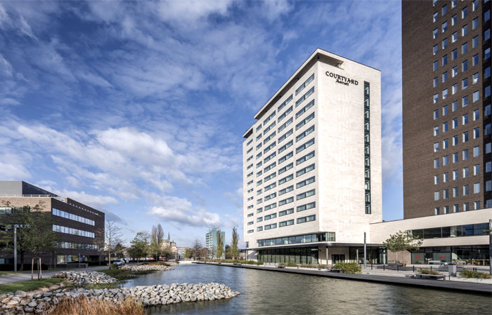 Courtyard-Marriott-Brno