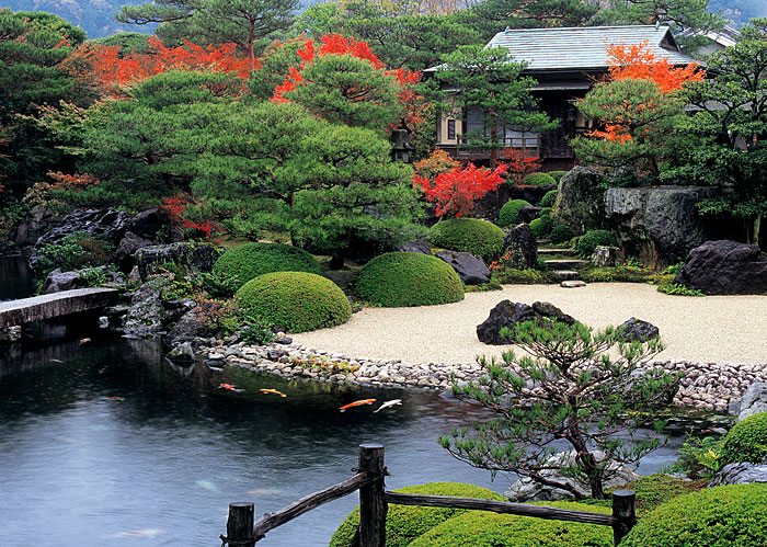 idee-jardin-japonais