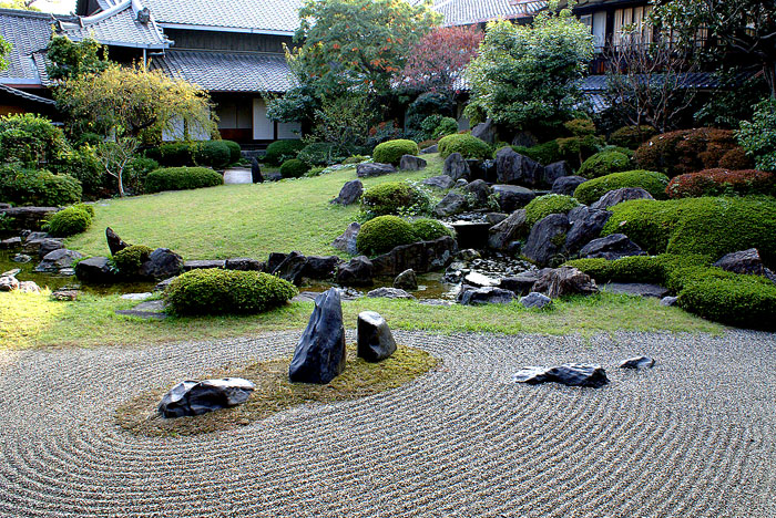 jardin-japonais-rochers