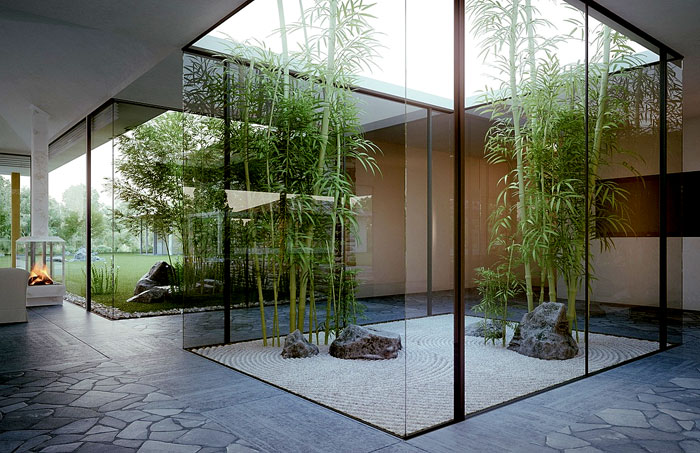 jardin-zen-interieur-moderne