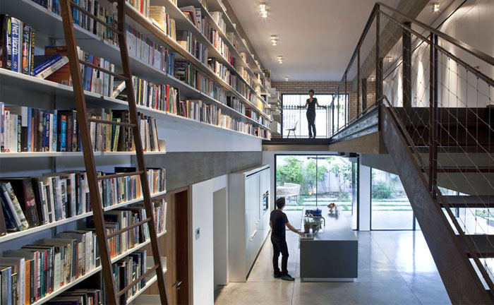 mur-bibliotheque