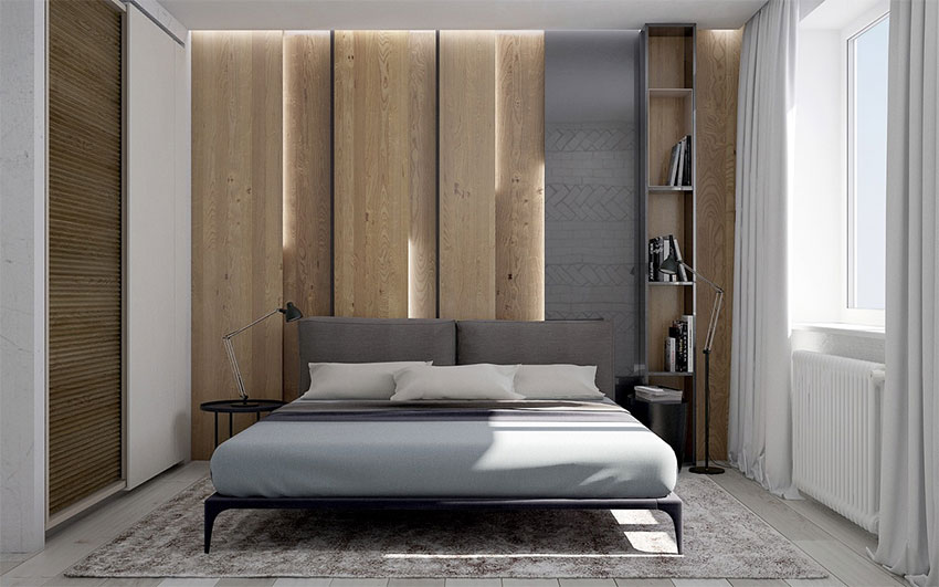 mur-bois-gris-chambre