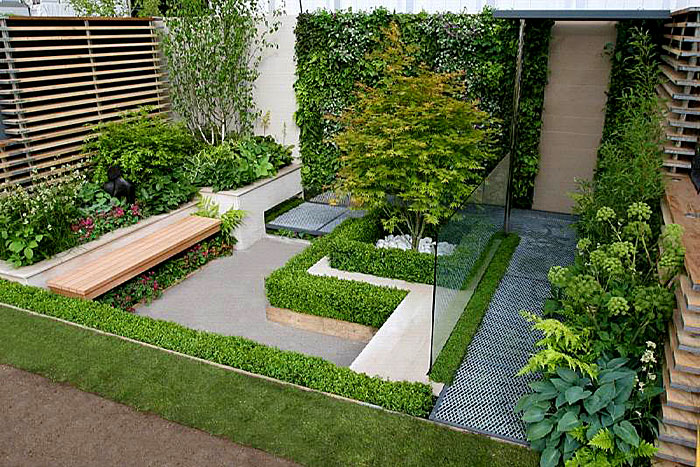 petit-jardin-zen