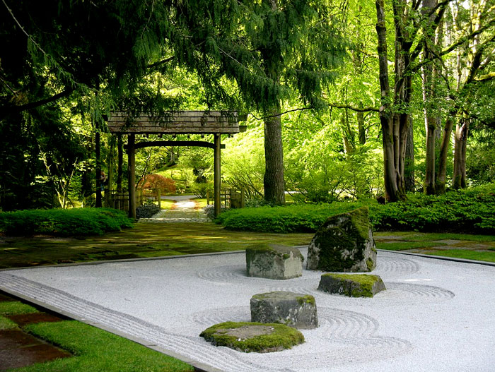 torii-jardin