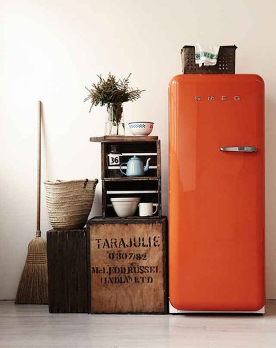 frigo-smeg-annees50