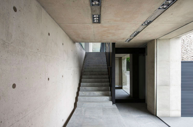hall-entree-beton