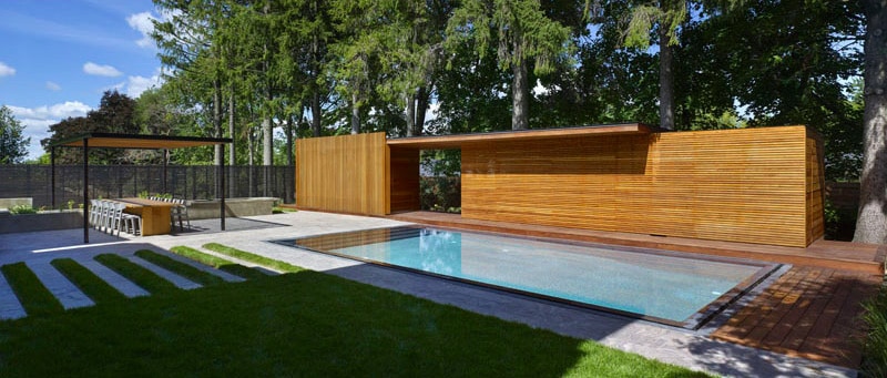 pool-house-design