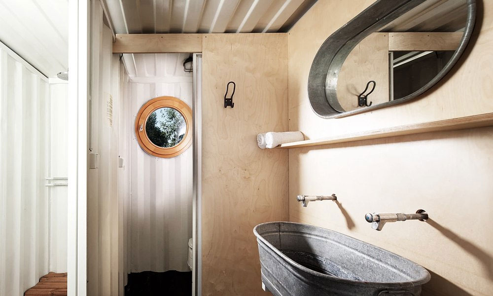 salle-bain-container