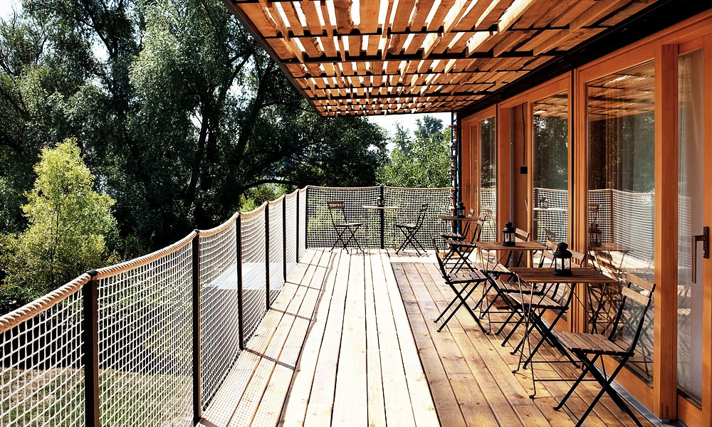 terrasse-bois-pergola