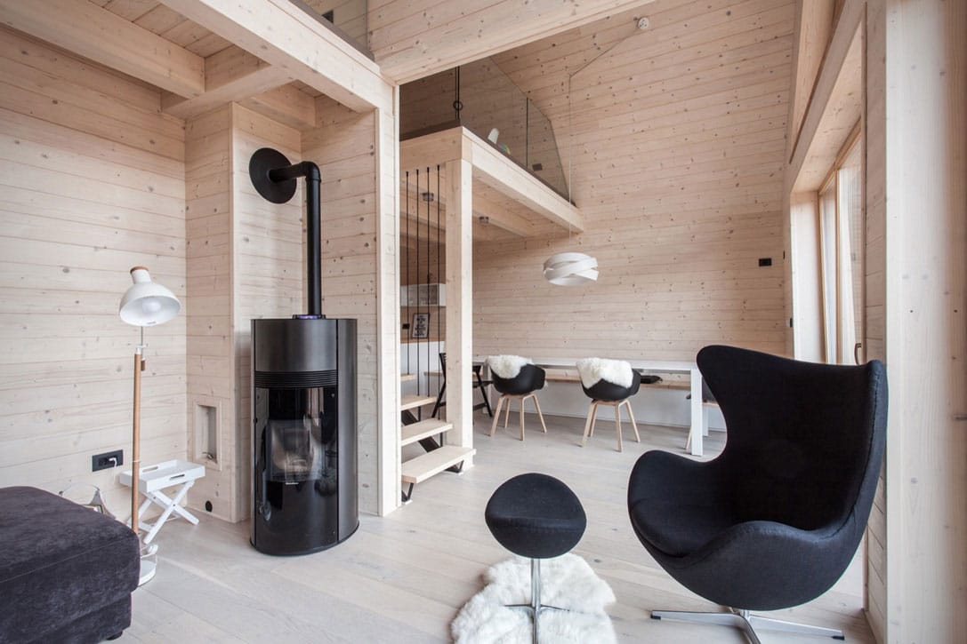 interieur-scandinave-chalet