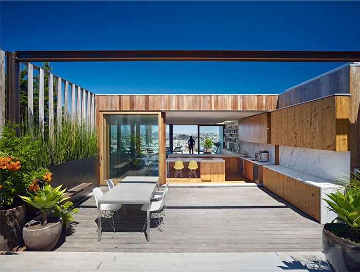 rooftop-maison-design