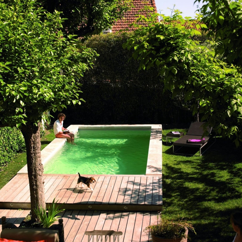 mini-piscine-carree