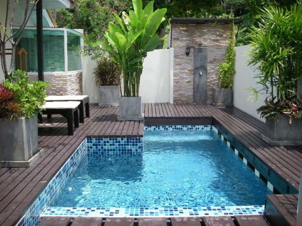 mini-piscine-design