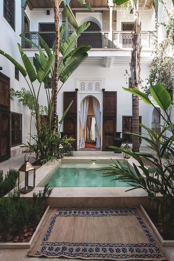 mini-piscine-style-marocain