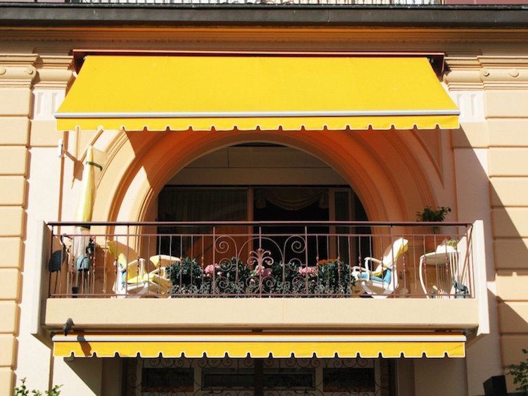 store-balcon