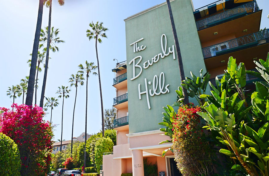 beverlyhills-hotel