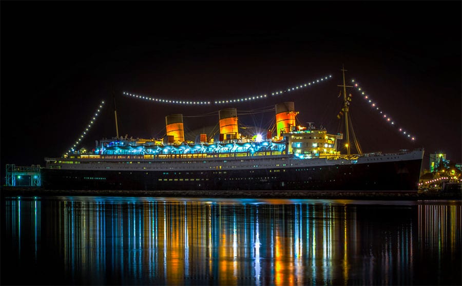 hotel-queen-mary-longbeach