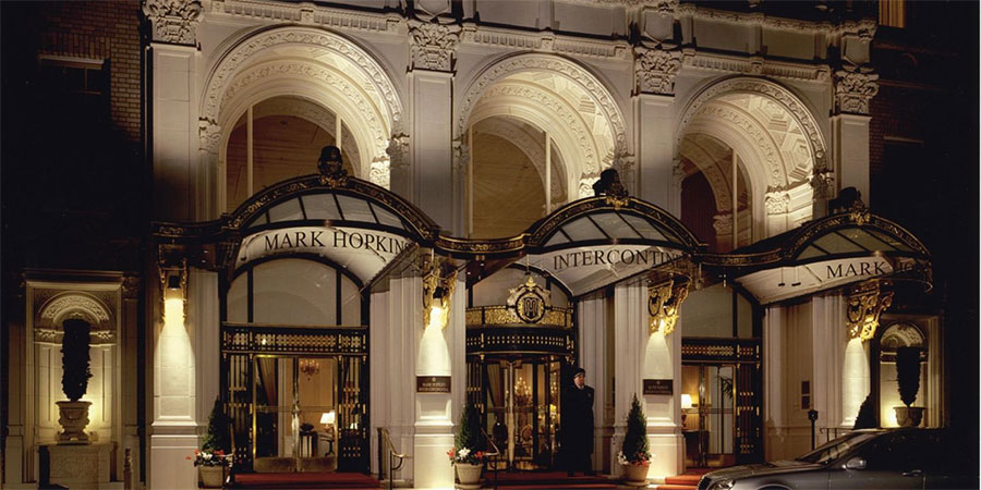 intercontinental-mark-hopkins-sanfrancisco