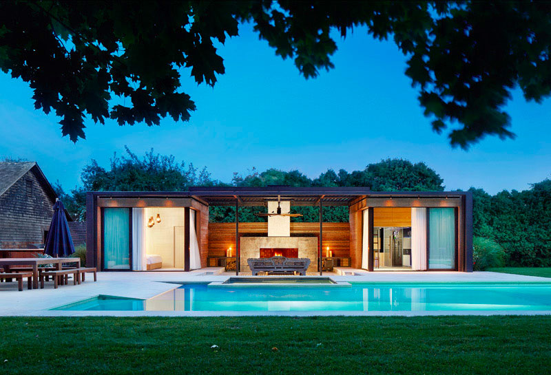 poolhouse-design