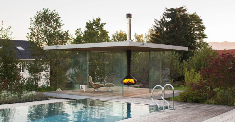 poolhouse-verre