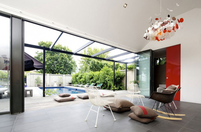 veranda-poolhouse